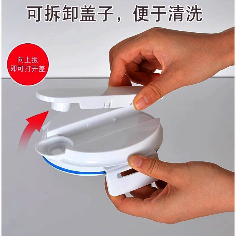 原装进口ASVEL塑料冷水壶盖子配件水杯配件凉水壶果汁壶凉茶壶2升