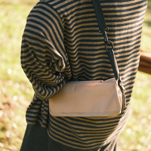 户外折叠椅子露营小马扎钓鱼沙滩椅折叠凳便携野餐椅小板凳钓鱼凳