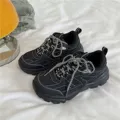 Fk135 Black