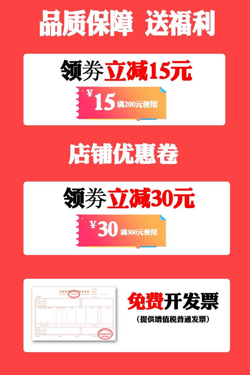 耐高温手套500度加长60cm防烫隔热阻燃烤箱烘焙工业五指加厚加固