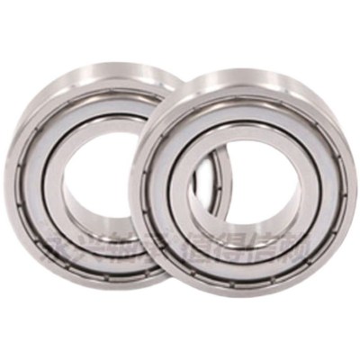 304/440不锈钢深沟球轴承S623ZZ S624Z S625Z S626 627 628 629ZZ