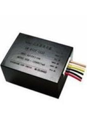 APD高压电源-200V可调电源雪崩光电二极管电源DC-DC高压电源12V