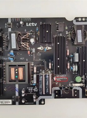 乐视超3-50 X50 L503IN 1N L5032N  L503IN电源板AMP50LS-X3-M
