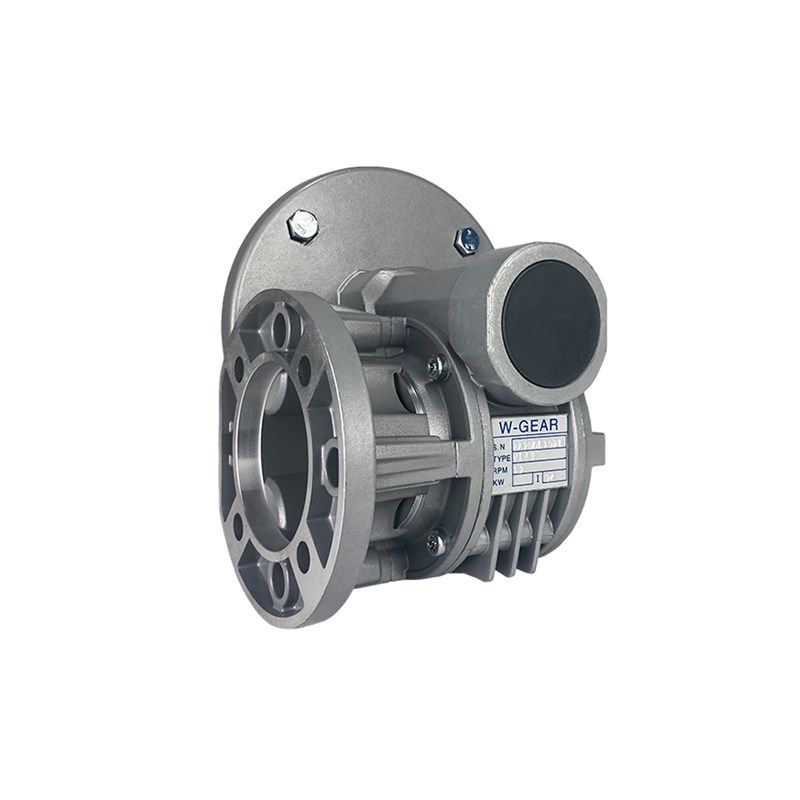 通宇VF减速机涡轮蜗杆VF49 44 30替代CHIARAVALLI邦飞利.同款 包