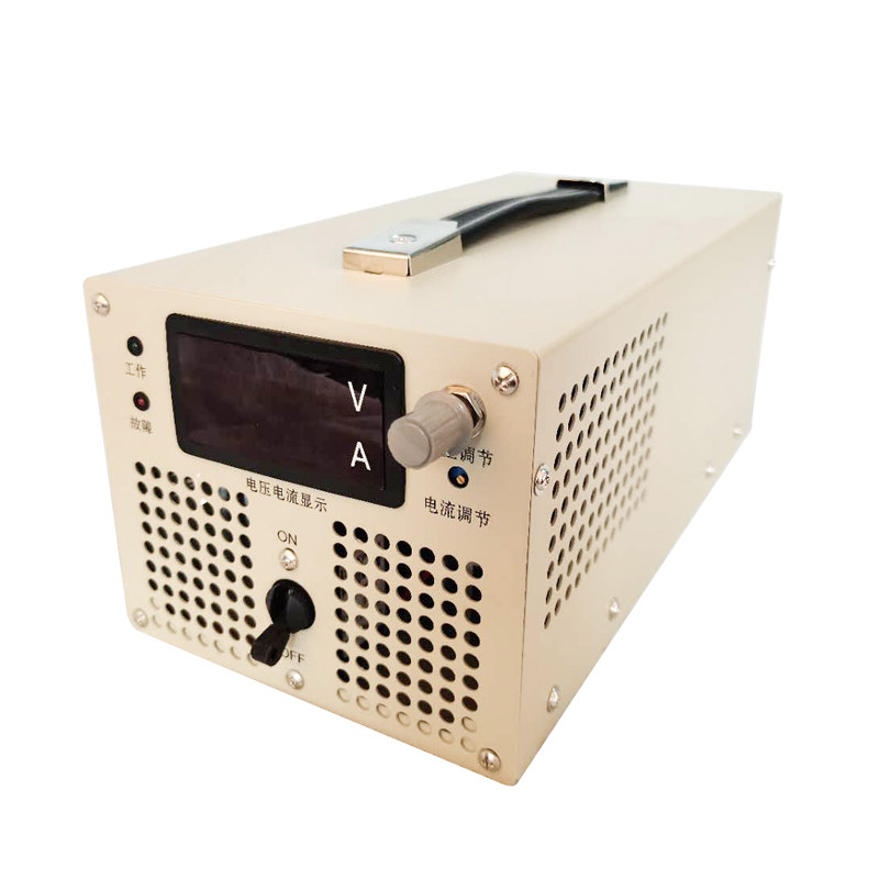 2000W可调电压电流12V24v30v36V48V60V90V110V大功率直流开关电源