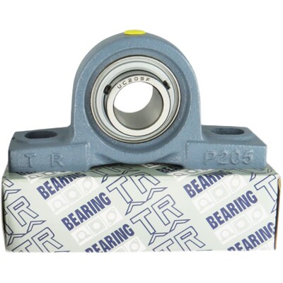 TR外球面带座轴承 UKT211 UKT212 UKT213 UKT214 UKT215 UKT216