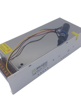 60306v开关源60vv可调电源 0 -60v可调 60电机电电源60V直流电源