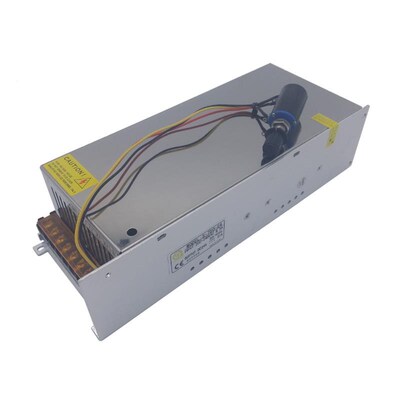 60306v开关源60vv可调电源 0 -60v可调 60电机电电源60V直流电源