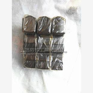 250活爪分离正反两用爪配环球 数控小车床自定心三爪卡盘卡爪200