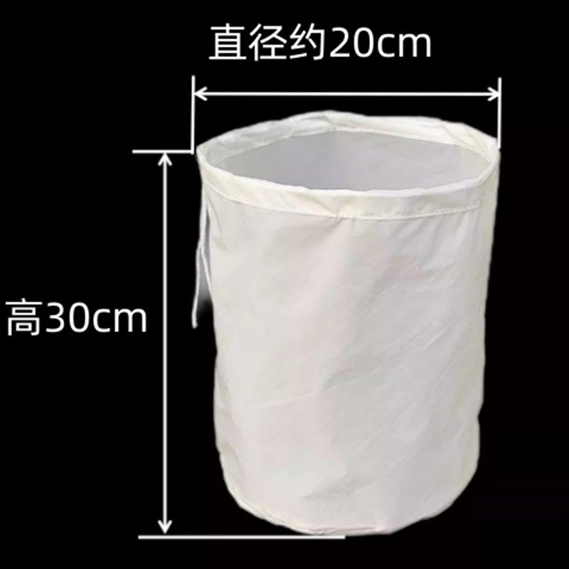 商用干噎/巴酸奶用过滤网布袋冷萃酸奶200目300目400目尼龙过滤袋,童装/婴儿装/亲子装,儿童装饰手表,淘宝优惠券,粉丝福利购,淘宝优惠卷