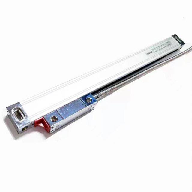 新款光栅尺数显表车床磨床铣床电子尺机床数显尺线切割位移传感器,童装/婴儿装/亲子装,儿童装饰手表,淘宝优惠券,粉丝福利购,淘宝优惠卷