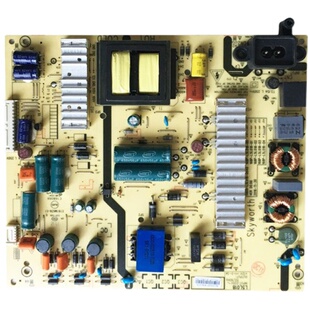 创维55M5E 55V6 55M6 55E6000电源板5800-L5L018-0000/0030/40
