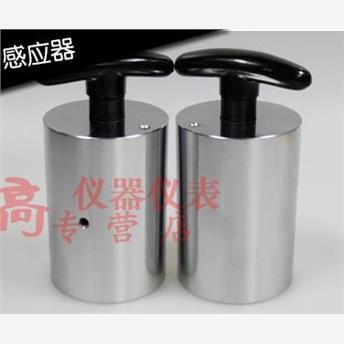 重锤式表面电阻测试仪绝