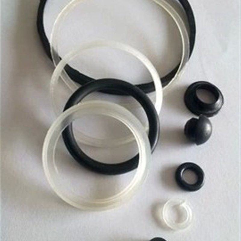 液压千斤顶修理包油封成套密封件32T 50T100T200T吨密封垫圈o型圈,童装/婴儿装/亲子装,儿童装饰手表,淘宝优惠券,粉丝福利购,淘宝优惠卷