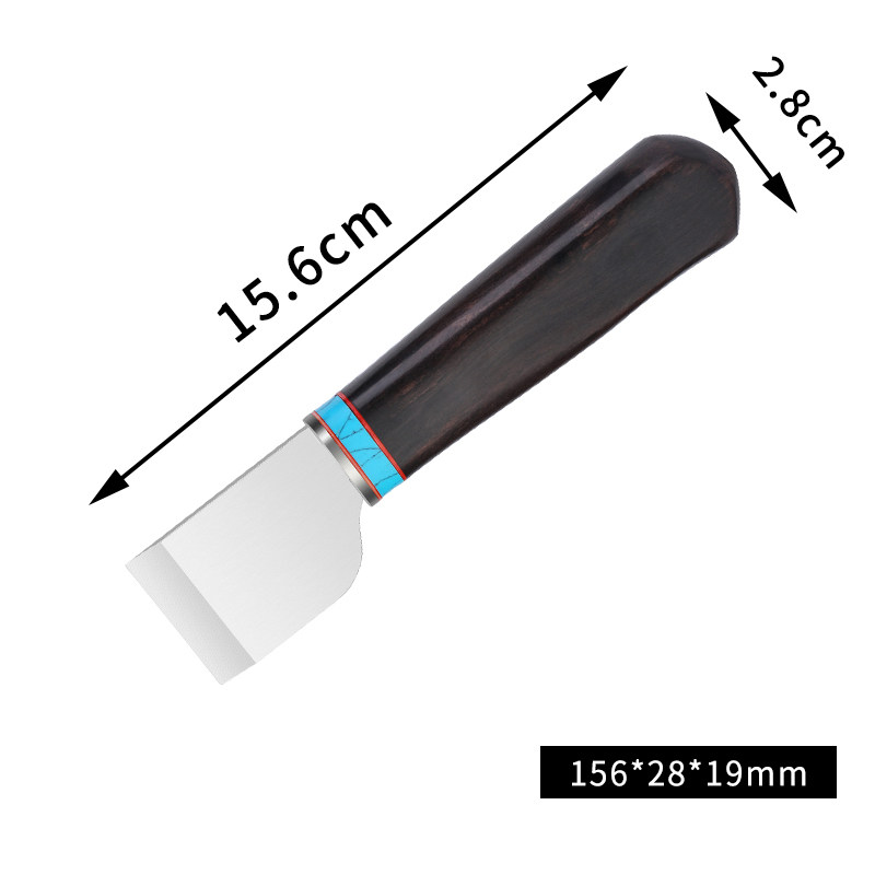皮革裁皮刀 平口斜口切皮刀 古月秀次刀皮艺雕刻修鞋削皮刀铲边刀,个性定制/设计服务/DIY,明信片定制,淘宝优惠券,粉丝福利购,淘宝优惠卷