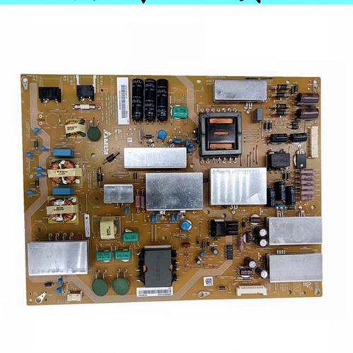 全新夏普LCD-60UE20A/60UF30A电源板APDP-216A1 RUNTKB258WJQZ