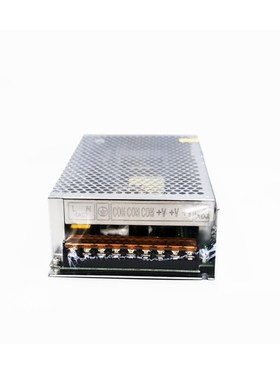 S-250W/350W24V33A30A正品开关电源 12V66A60A 220V转24V直流电源