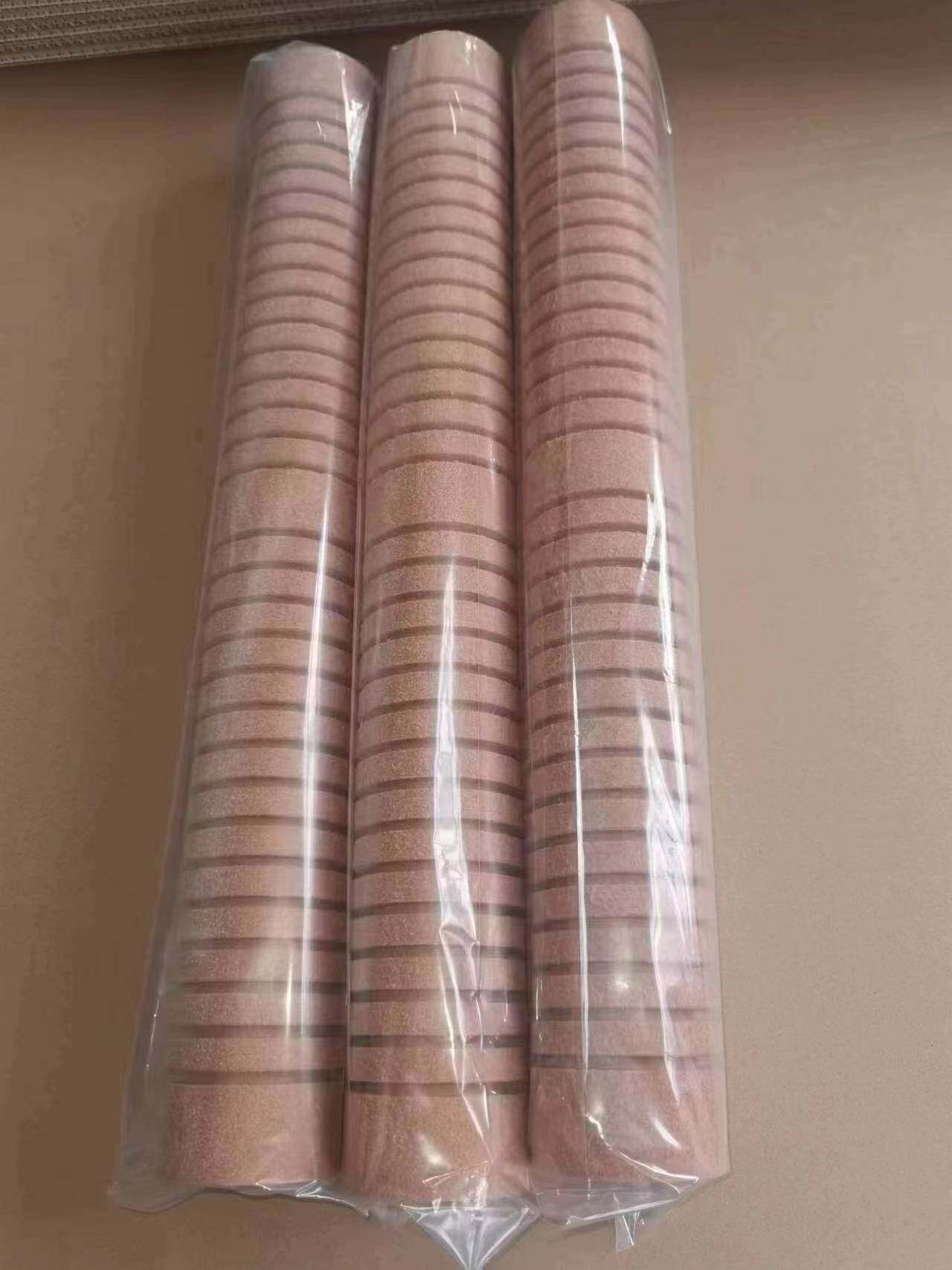 酚醛树脂纤维滤芯汽车面漆墨汁印刷油墨涂料 涂料瓷釉漆油墨过滤