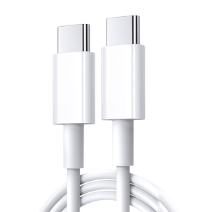 适用苹果15快充双type-c接口适用