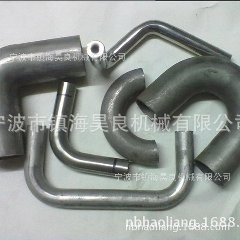厂家承接各种弯管加工来样弯管加工 弯管加工,基础建材,其它五金,淘宝优惠券,粉丝福利购,淘宝优惠卷