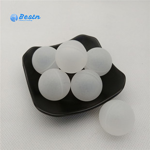 20.25.38空心浮球 烹饪球 产地货源 厂家