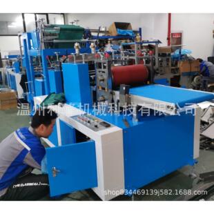 機(jī)器酒店環(huán)保衛(wèi)生四角褲 機(jī)械 機(jī)洗浴桑拿褲 一次性無紡布內(nèi)褲