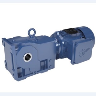 南高齿减速机现货供应M3RSF60高速轴一轴总成齿轮箱维修 寿命长