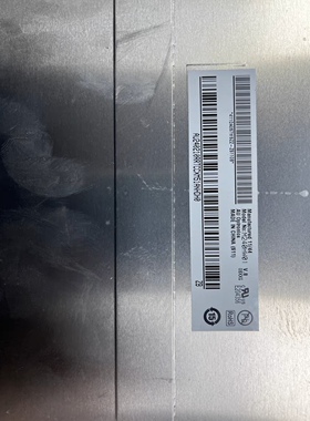 原装24寸M240HTN01.2/M240HW01 V.B M240HW02 V.1 T240HW01 V.0