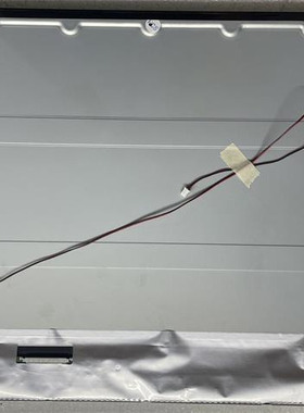 原装宏基VG220Q KG251Q SQA24-1300/1700 A24P10J4BenQ显示GW2283