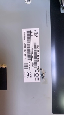 LM238WF2WF4 MV238FHM-N10N20N60 LTM238HL06 M238HCA一体机屏幕