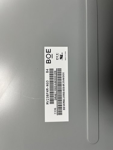 BOE 全新原装模组 MV238FHM-N60/N62 MV238FHM-NG0 MV270FHM-N42
