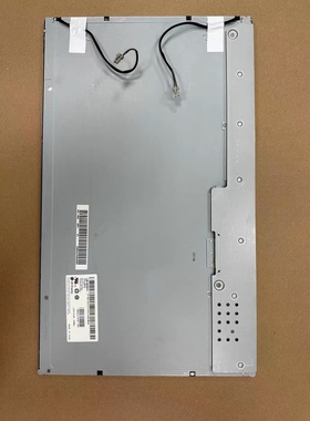 原装LM185WH1-TLA1 TLB1 TLC1 LM185WH2-TLA2 TLA3 TLA4液晶屏