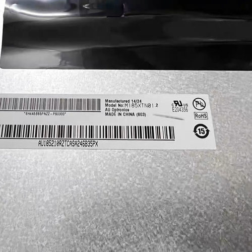 M185XTN01.2HM185WX1-400/300