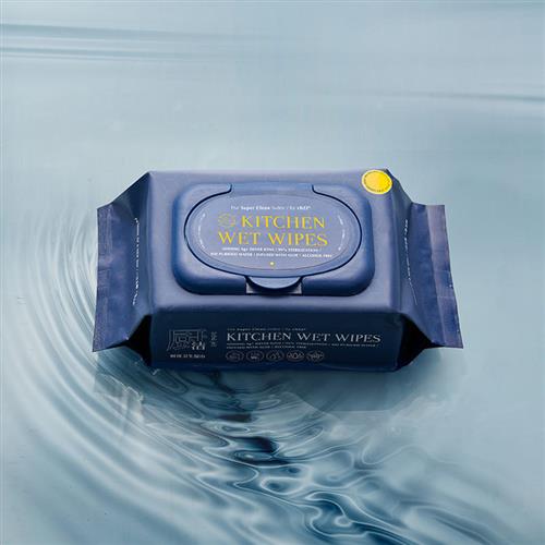 ch22厨房湿巾