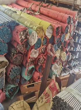 不锈铁SUS410 420 420J2 416 440C不锈钢光棒 圆棒直销方条六角钢