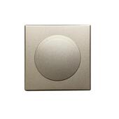 电视墙线孔装 饰盖电线50管遮丑盖墙洞口空调孔开关插座预留孔堵盖