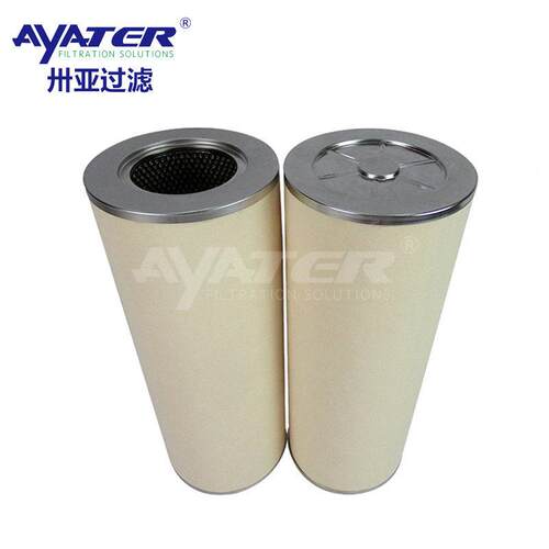 卅亚1过天然气21C224-15滤0*915聚GYDC结滤芯厂家直销