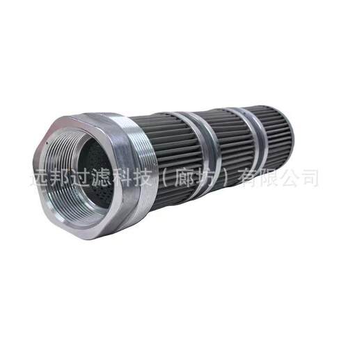供应过颇TBP克F-304-00T-0-M2D液压滤器