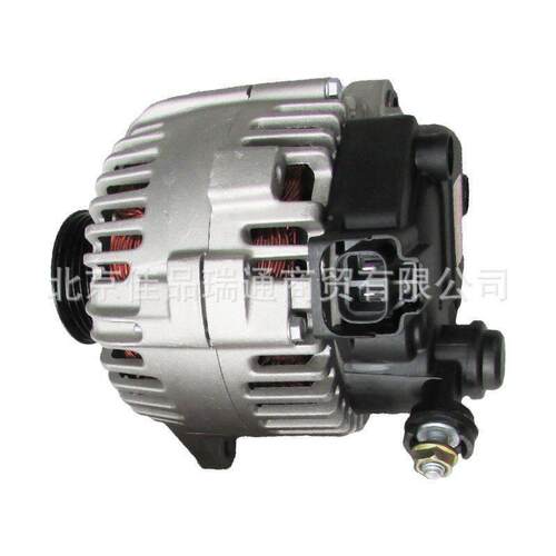 发电机总成37300-2e700373005-2g00-737300-2e300-226503733002G7