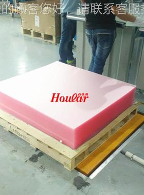 现货供MJ-A1001降应H2W001地埋式式升降平台电动升降台挖地坑固定