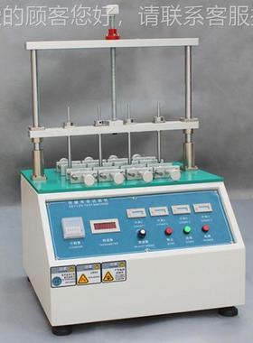 操厂家现货 按键寿命稳方试JY-5619验机 作便 运行定
