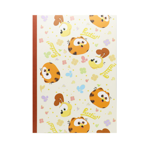 正品生日礼物潮玩公仔摆件kkv