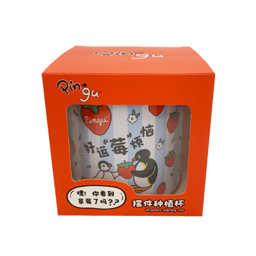 kkv毛绒藏食玩具狗狗发声自嗨