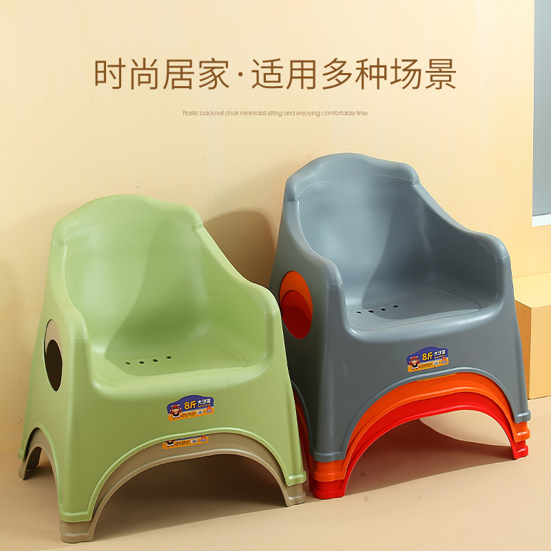 厂家直销，破损包退