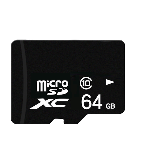 小说储存卡32g电子书内存歌曲卡mp3txt有声原耽美言情sd音乐存储