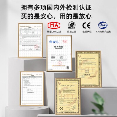 精选白蒂诗点痣笔点疣笔黑斑点阵皮秒激光笔扫斑笔针头小白美容院