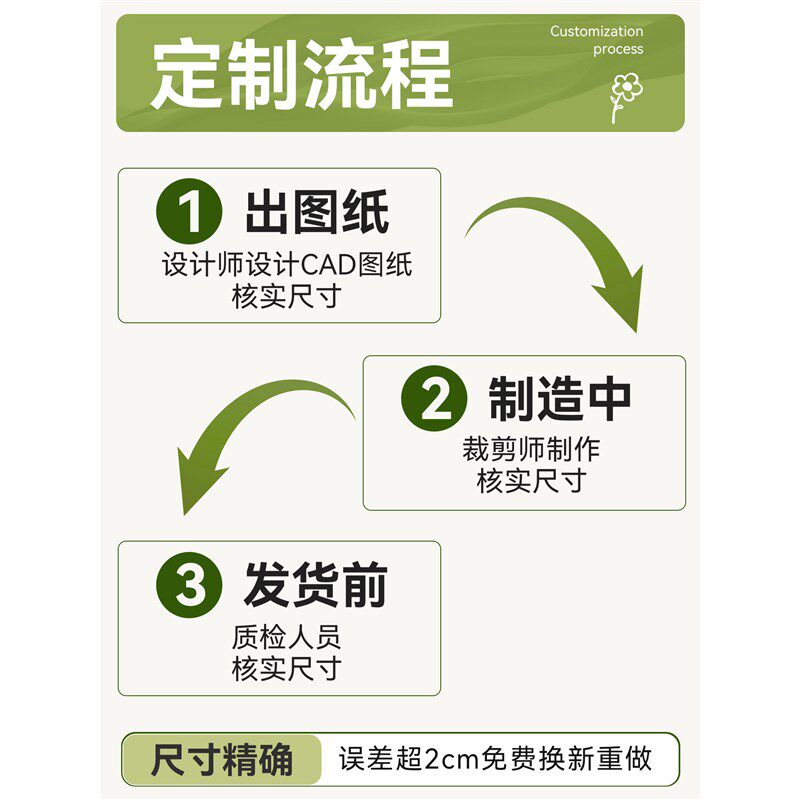 拼接专用窄床垫椰棕定制单人儿童加宽50cm床边小尺寸飘窗床缝填充