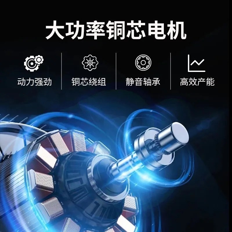 台式不锈钢多功能电动绞切两用三用大功率切片打肉绞馅绞肉机商用