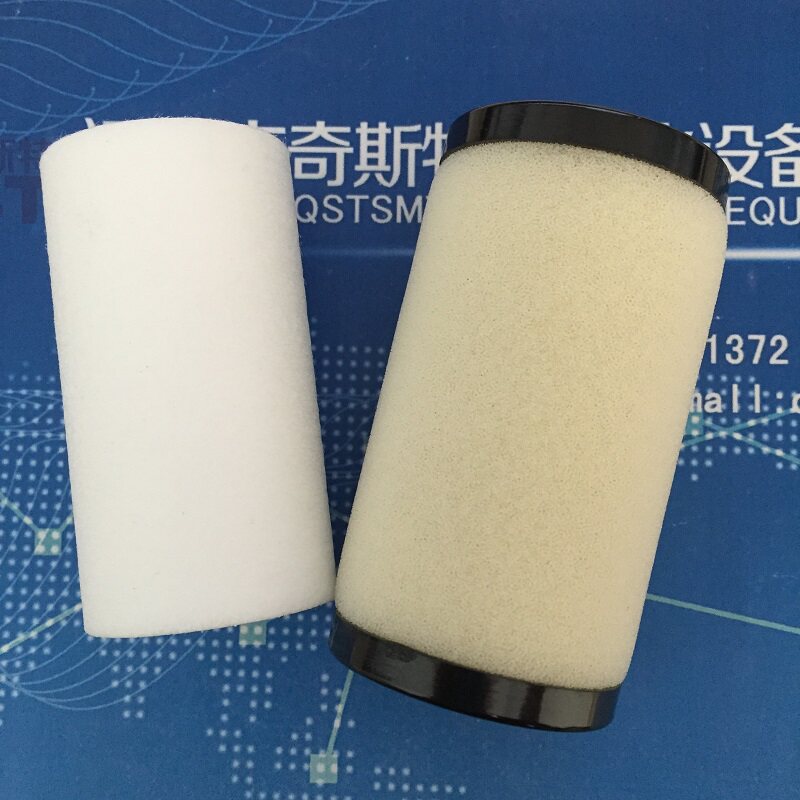 JUKI贴片机2050/2060油水过滤芯PF901002000/PF901006000原装