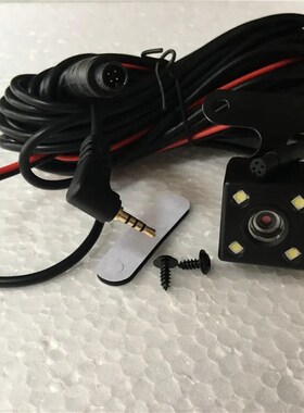 精选神州行easyown m11 m20 m30 m88 m35 m39流媒体记录仪x1s后摄